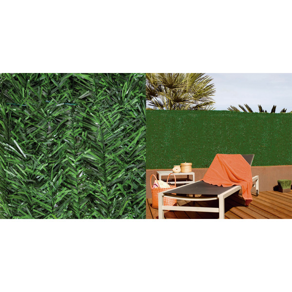 SETO ARTIFICIAL GREENSET 2011882 1,5X3