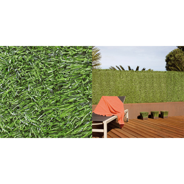 SETO ARTIFICIAL GREENSET 365 36 1X3