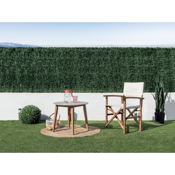 SETO ARTIFICIAL HIDENATUR 2020601 1,5X3M