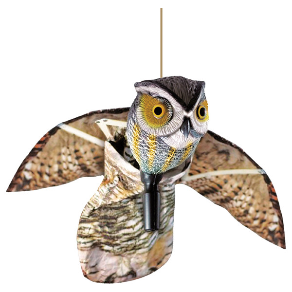 BUHO VOLADOR 231491