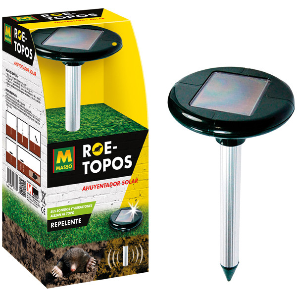 REPELENTE SOLAR PARA TOPOS 231458