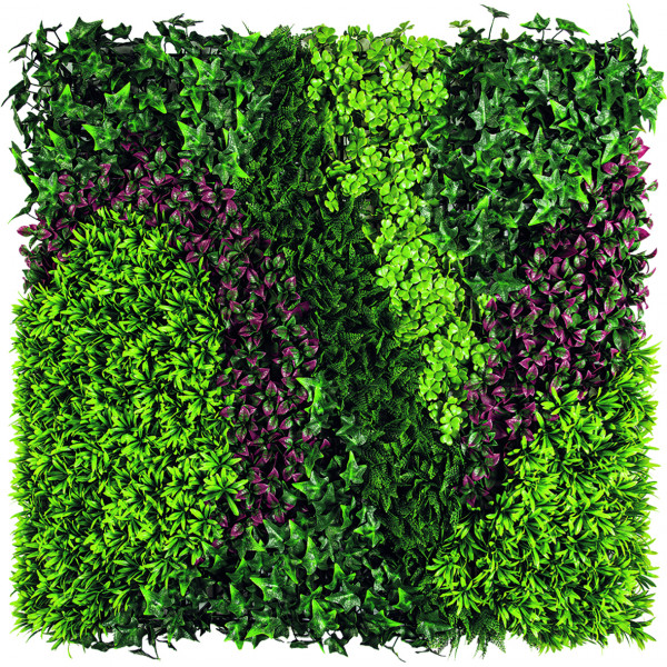 JARDIN VERTICAL COSTA 2019015 1x1M VDE