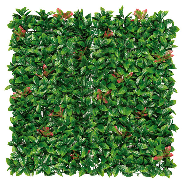 JARDIN VERTICAL RED LAURO 2017255 1X1M V
