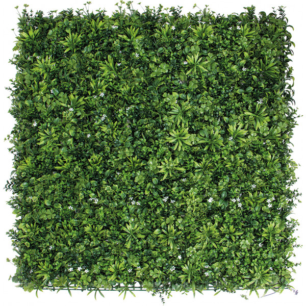 JARDIN VERTICAL JAZMIN 2021588 1X1M VDE