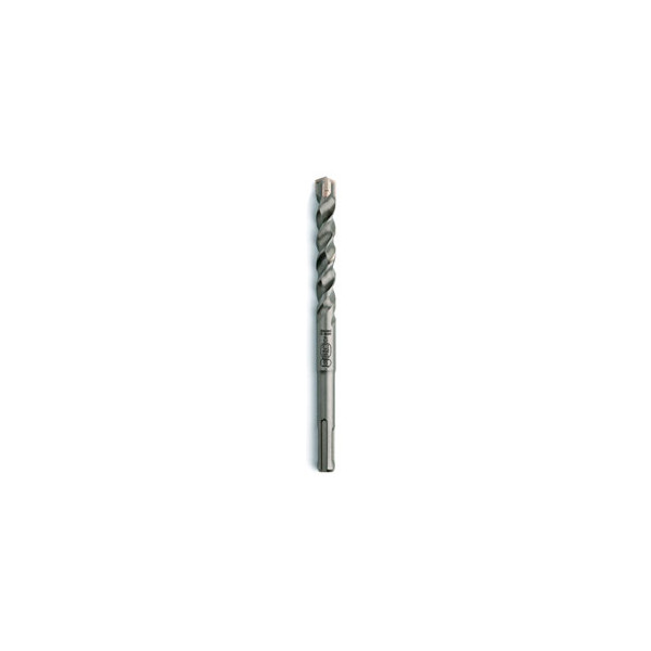 BROCA SDS PLUS BOOSTER 12X100X160 CAJ-5U