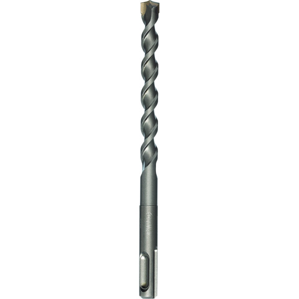 BROCA IRWIN SPEEDHAMMER SDS-PLUS 04X110