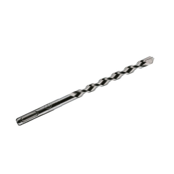 BROCA IRWIN SPEEDHAMMER SDS-PLUS 06X110