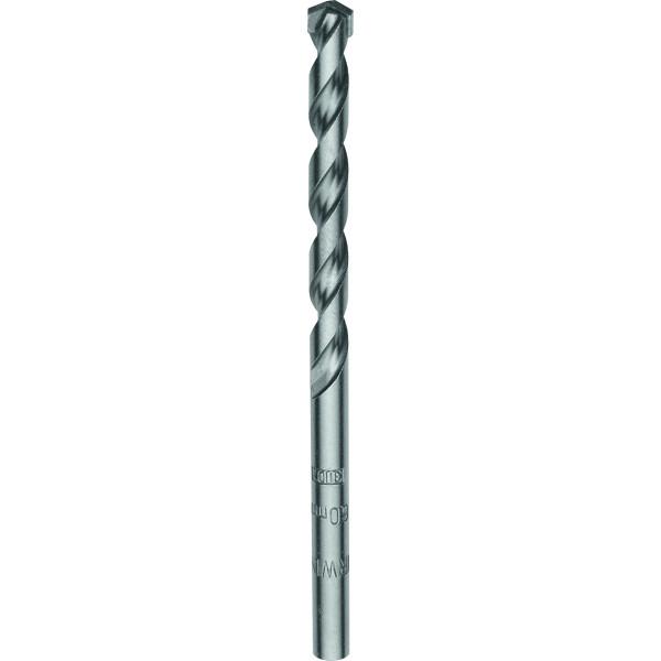 BROCA IRWIN PIEDRA MASONRY 04.0X075