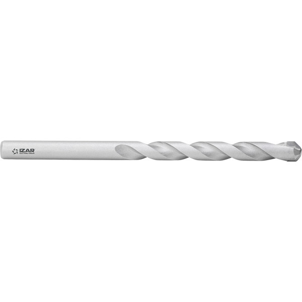 BROCA EXTREME ESP.PORCELANICO 1882-09