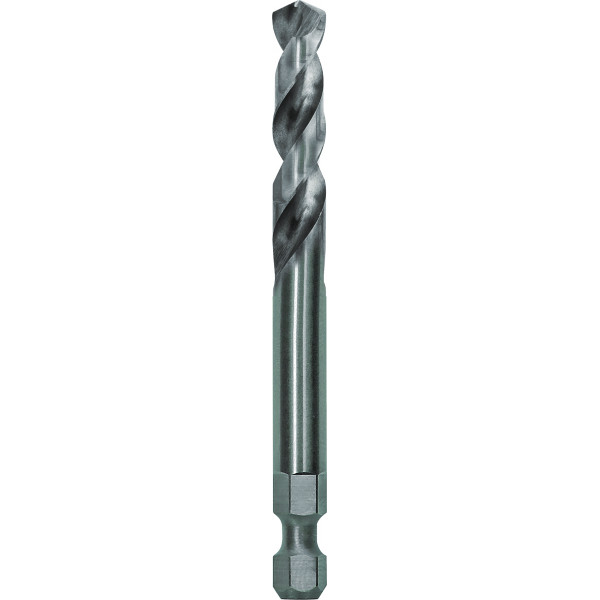 BROCA CENTRA.POWER CHANGE HSS-G 7,15X085