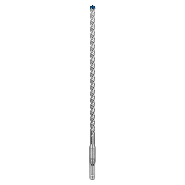 BROCA SDSPLUS-7X EXPERT 16X150X215