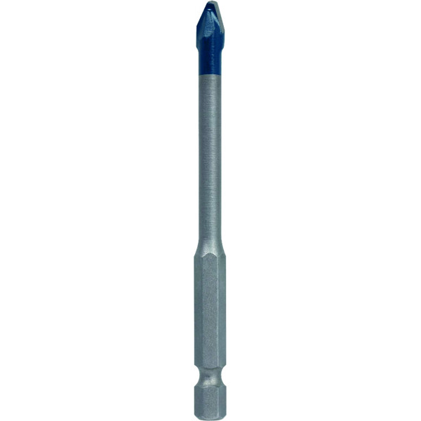 BROCA EXPERT HEX-9 HARDCERAMIC 08X90MM