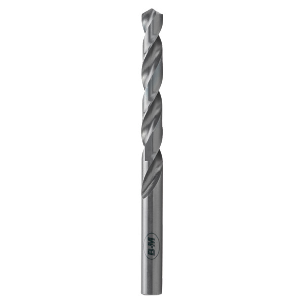 BROCA M/CIL.DIN/338 HSS. BC2-04,00