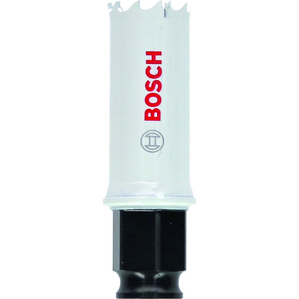 CORONA BIMET.POWER CHANGE PLUS 30X44MM