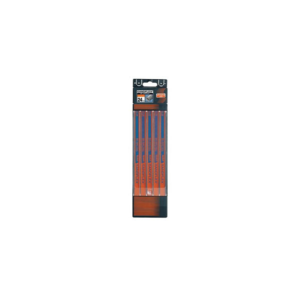 HOJA SIERRA HSS SANDFLEX 3906-300-32 D
