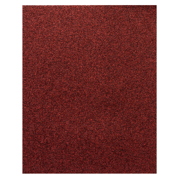 LIJA MADERA+PINTURA C420 230X280MM G100