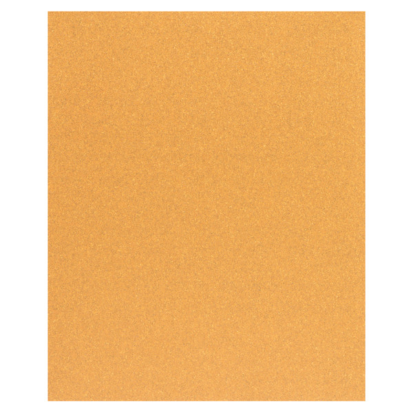 LIJA MADERA+PINTURA C470 230X280MM G080
