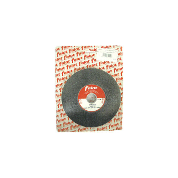 MUELA ESMER.MDCIP-200X20X32/8C-80 VERDE