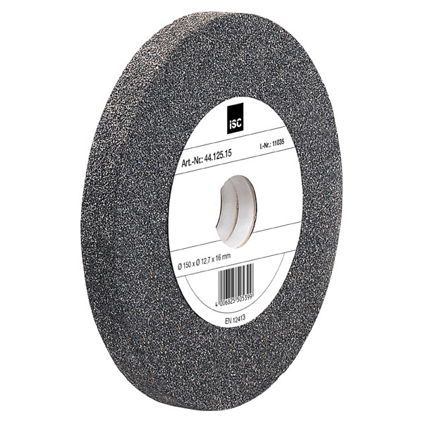 MUELA GRUESA 200X32X25MM