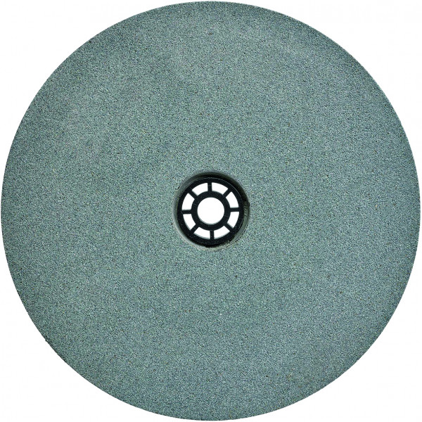 MUELA FINA 200X32X25MM 49507765
