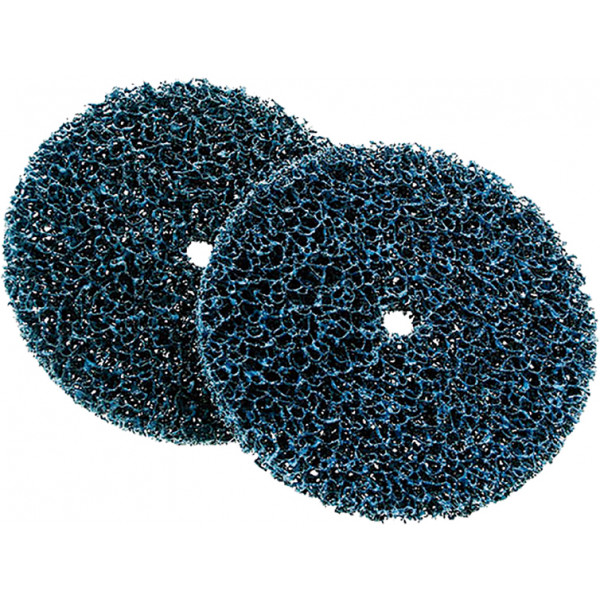 DISCO CLEAN&STRIP CG-DC 61122 150X13MM