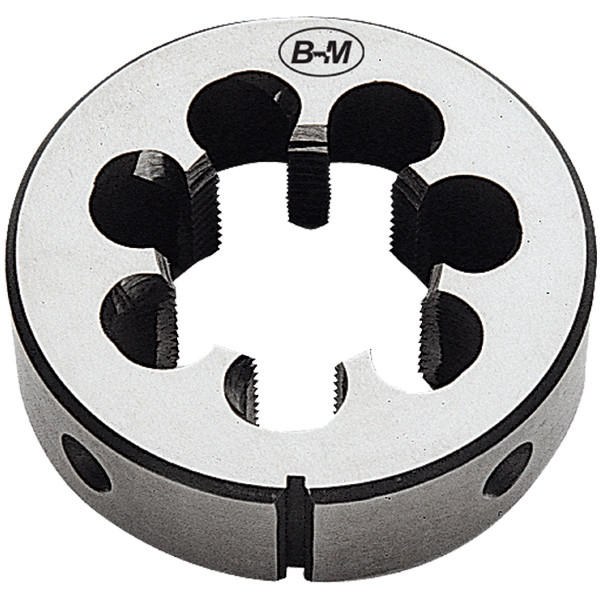 COJINETE DIN/223 Ø 38 HSS M-14X2,00