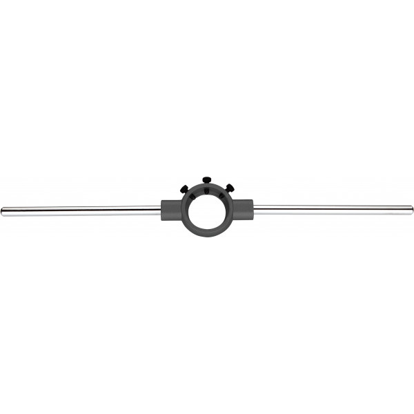 VOLVEDOR DIN225 5 TORNILLOS VA-20X05
