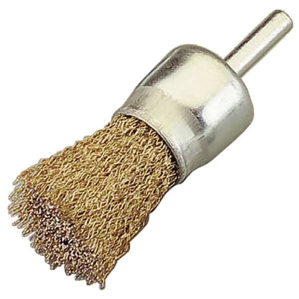 CEPILLO TAL.BBC/9078-26X030X6 BROCH.DISP