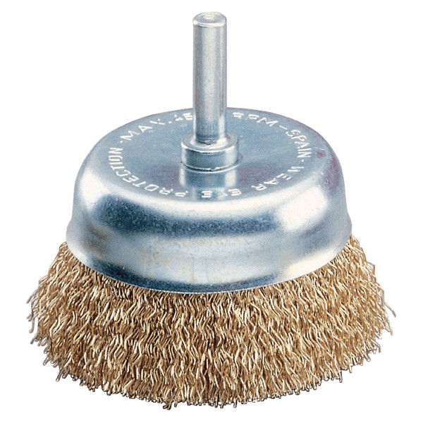 CEPILLO TAL.BTE/9268-075X0,30X6,35 DISP