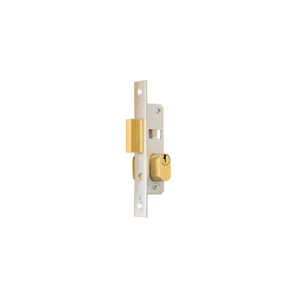 CERRADURA P.METALICA 5552 LLAVE REPSOL 2