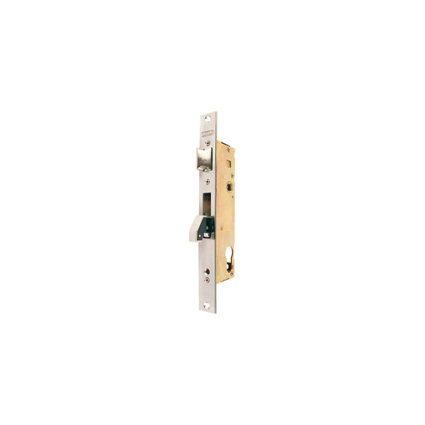 CERRADURA P.METALICA 5570/20 A.INOX
