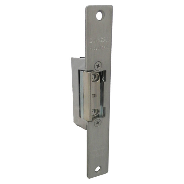 CERRADERO ELEC.AUT.54 ABDF/SX 25MM