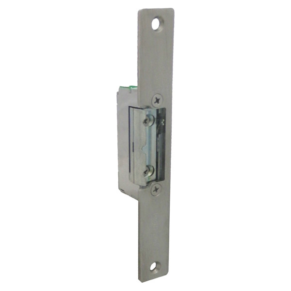 CERRADERO ELEC.NORMAL 41-2 NF/SX 22MM