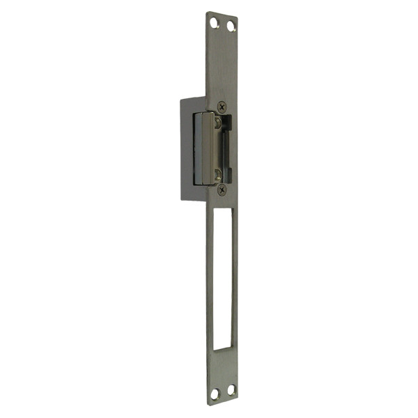 CERRADERO ELEC.NORMAL 54 NF/MX 25MM