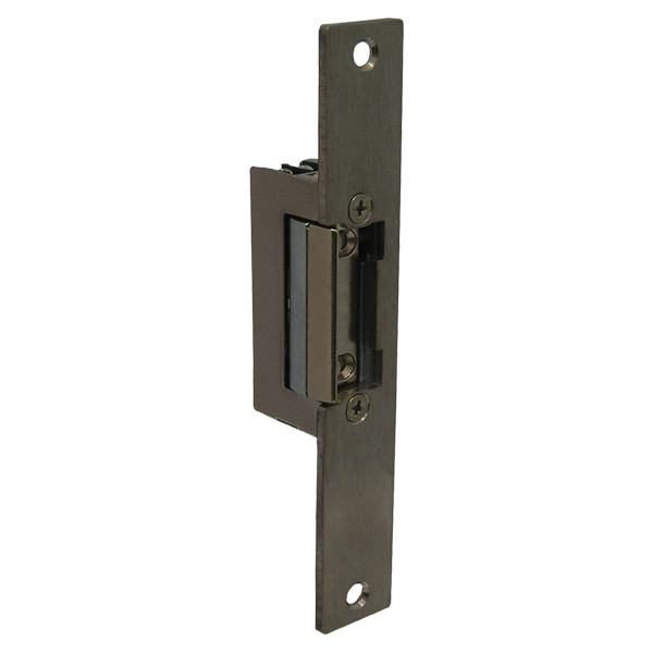 CERRADERO ELEC.NORMAL 54 NF/SX 25MM