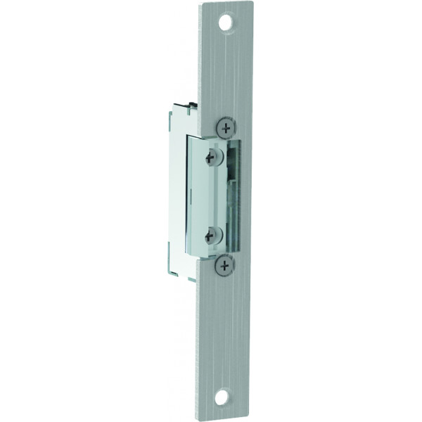 CERRADERO ELEC.99-2 NF/SX 22MM