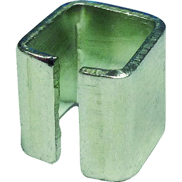 REDUCTOR CUADRADILLO CDD07 8-6MM ZINCADO