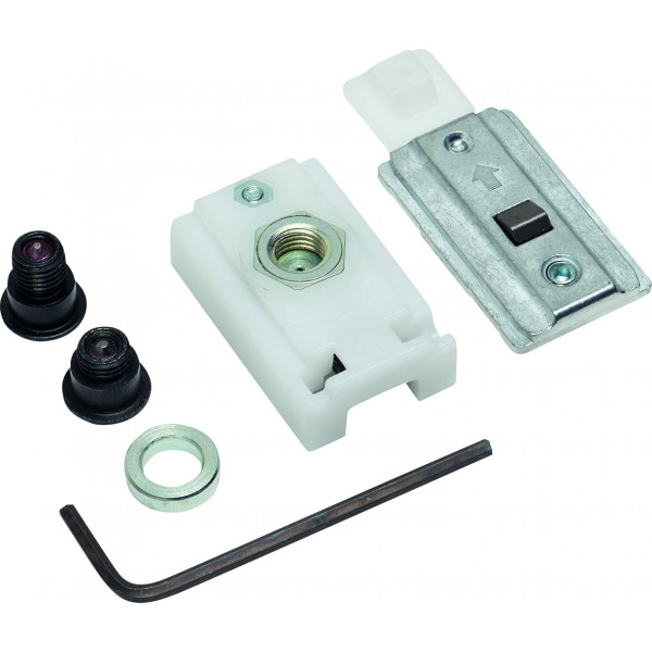 PIEZA DE RETENCION G 96N 52003600