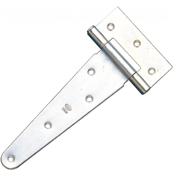 BISAGRA 550-150 ZINCADA