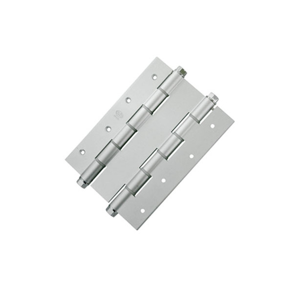 BISAGRA DOB.AC.3035-180X133,5X4 A.BLANCO