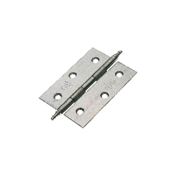 BISAGRA 2003-070X050 ACERO INOX 18/8