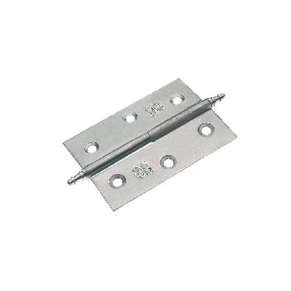 BISAGRA 2006-070X050 DCH ACERO INOX 18/8