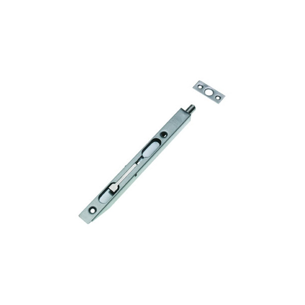 PASADOR 1401-150 LATON BARNIZ