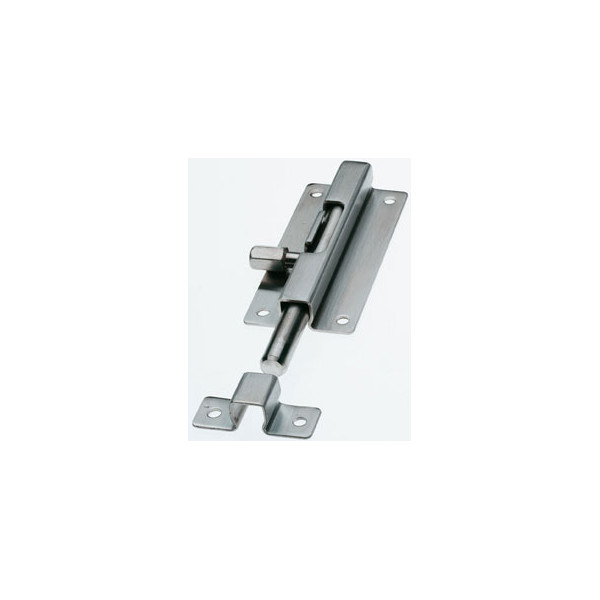 PASADOR 800-050 ACERO INOX 18/8