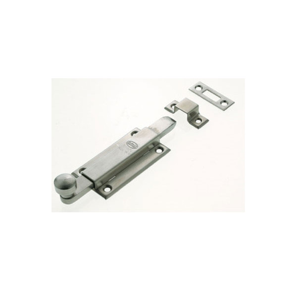 PASADOR 3800-300 ACERO INOX 18/8