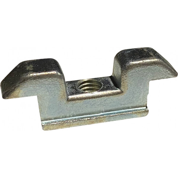 CONTRACIERRE ZAMAK 6819-05 ZINCADO