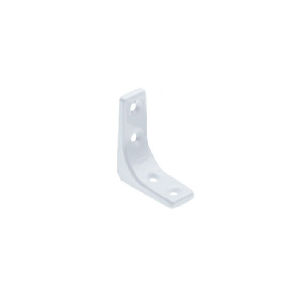 ANGULO 2-200X150 BLANCO C/ETIQUETA