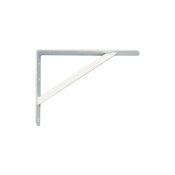PALOMILLA 9-500X325 BLANCA EPOXI
