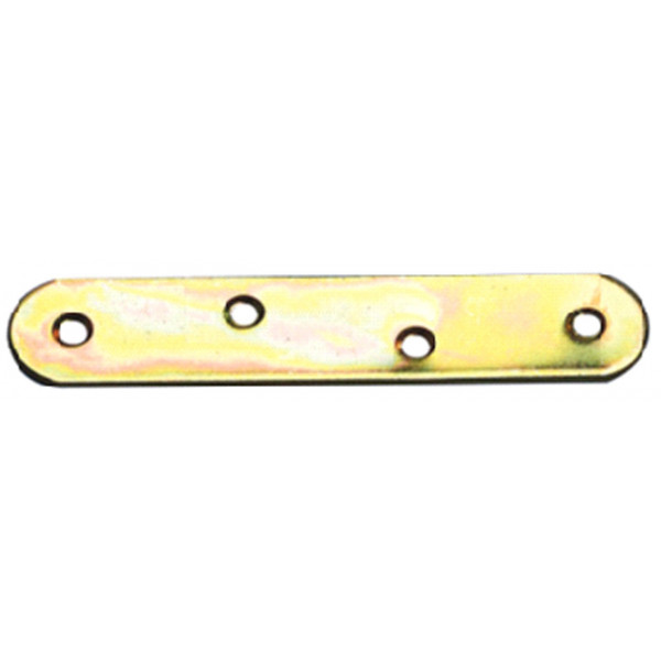 PLACA 2-080 BICROMATADA