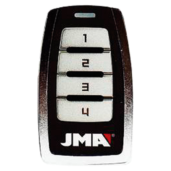 MANDO A DISTANCIA SR-4V